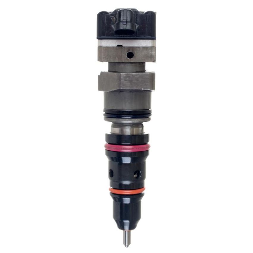 DELPHI EX63809BC Fuel Injector