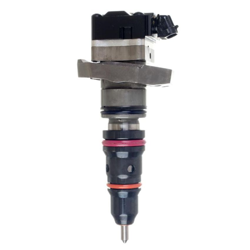 DELPHI EX63809BC Fuel Injector