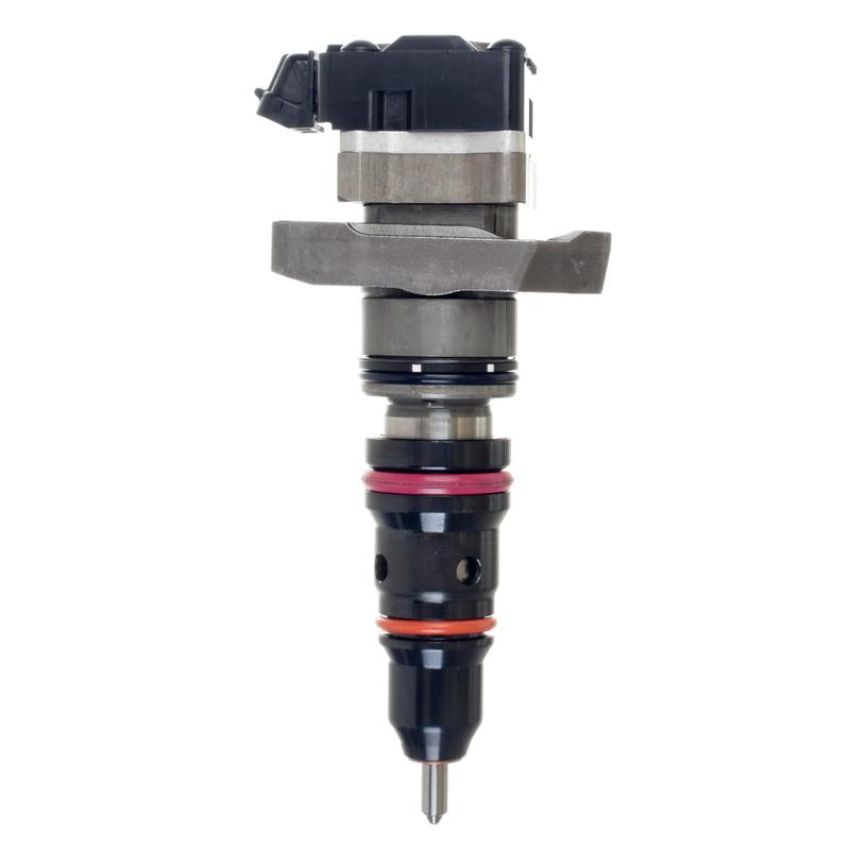 DELPHI EX63809BC Fuel Injector