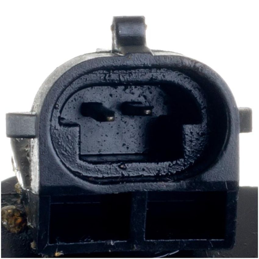DELPHI EX63810BD Fuel Injector