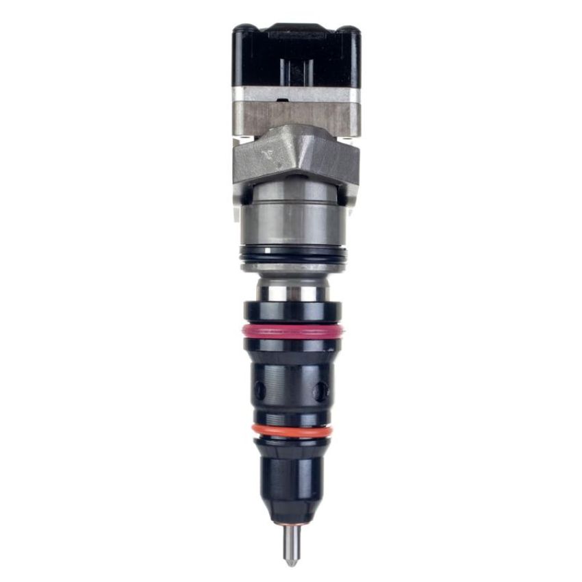 DELPHI EX63812BF Fuel Injector
