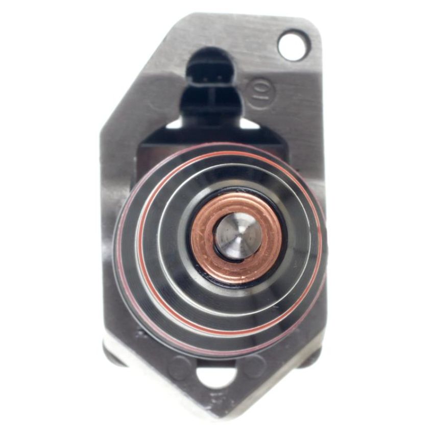 DELPHI EX63812BF Fuel Injector