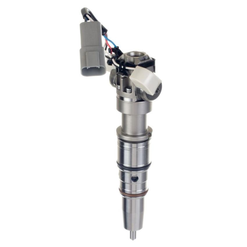 DELPHI EX638489 Fuel Injector