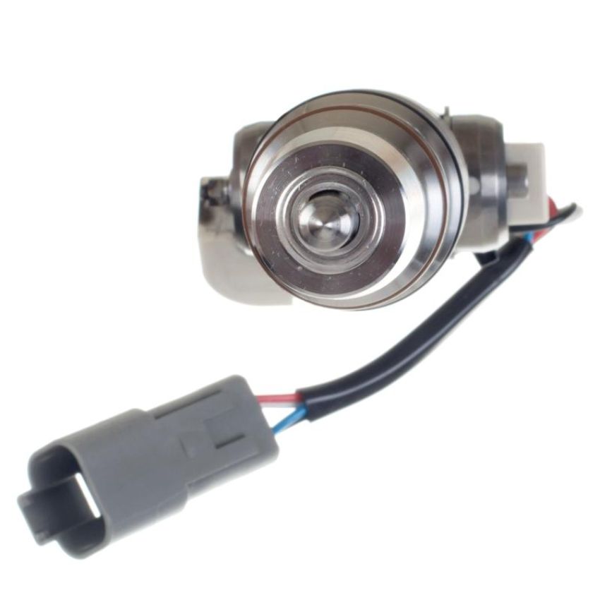 DELPHI EX638489 Fuel Injector