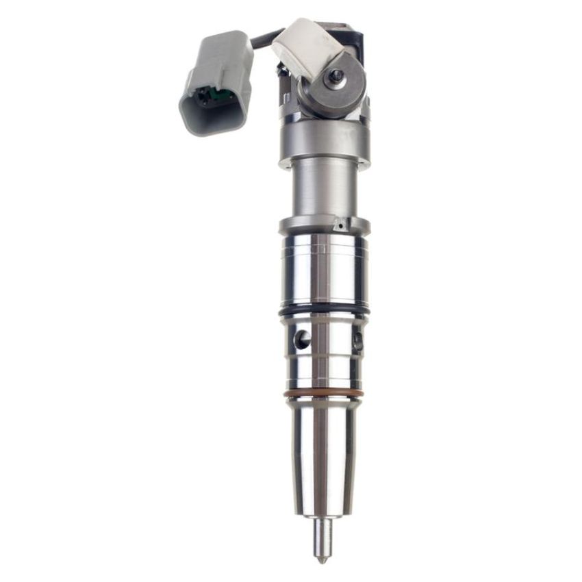 DELPHI EX638489 Fuel Injector