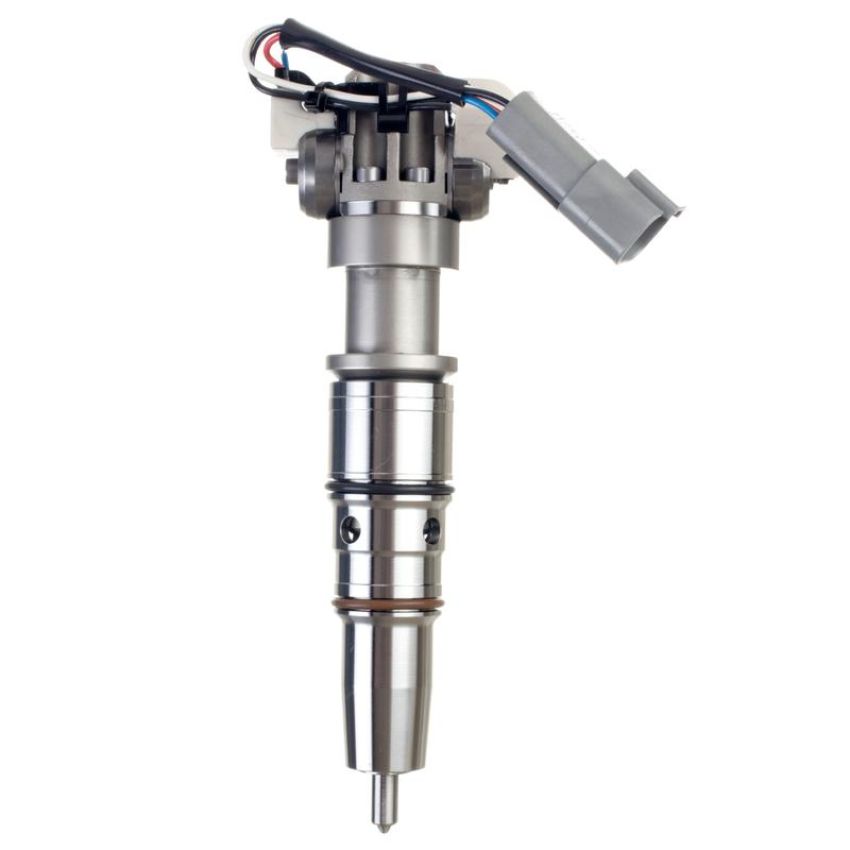 DELPHI EX638489 Fuel Injector