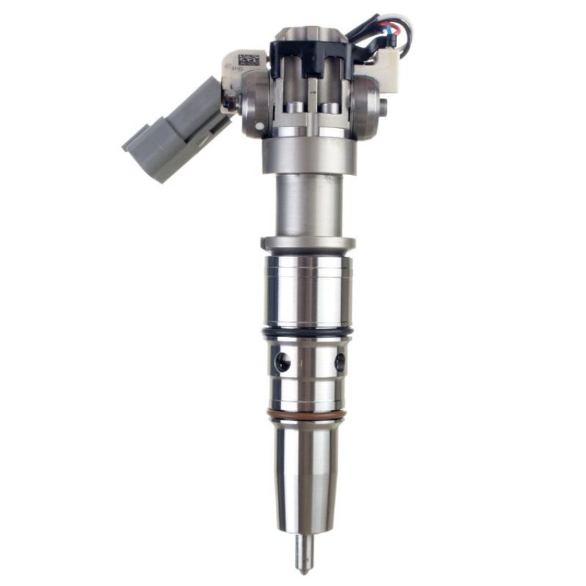 DELPHI EX638489 Fuel Injector