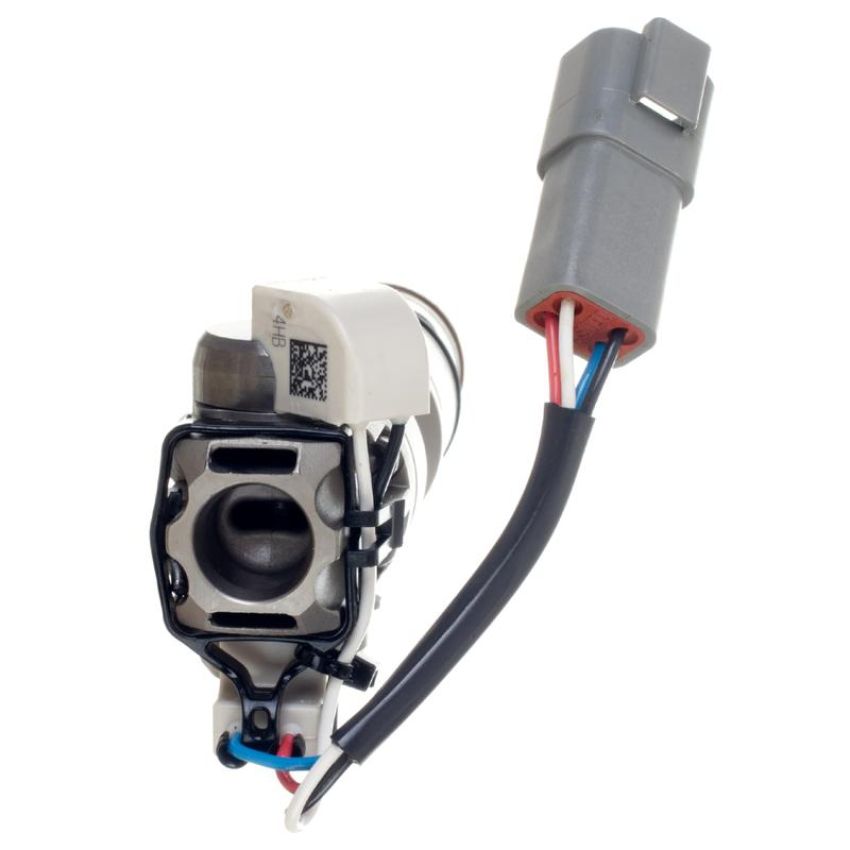 DELPHI EX638489 Fuel Injector