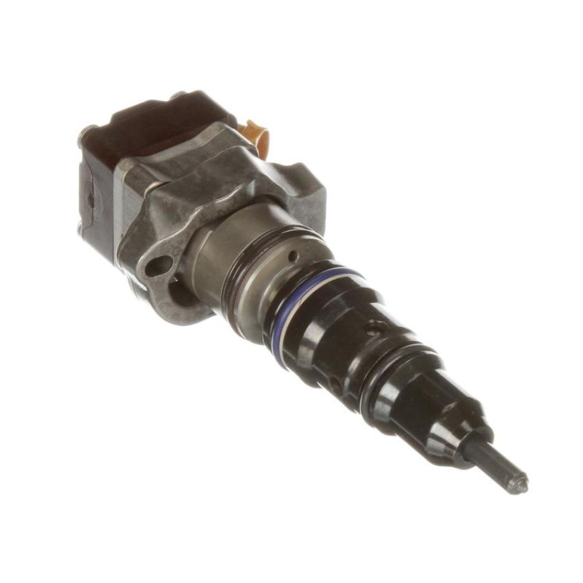 DELPHI EX639349 Fuel Injector