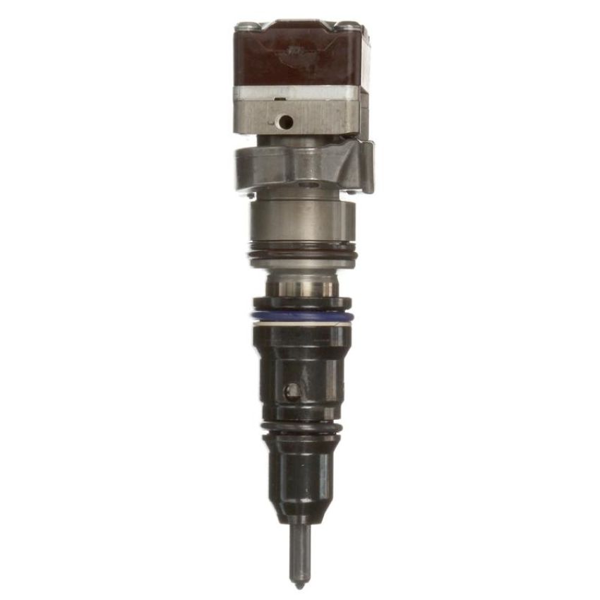 DELPHI EX639349 Fuel Injector