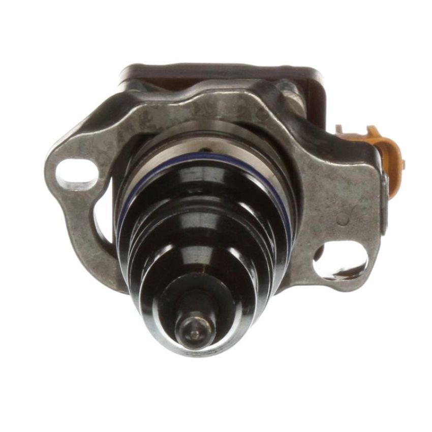 DELPHI EX639349 Fuel Injector