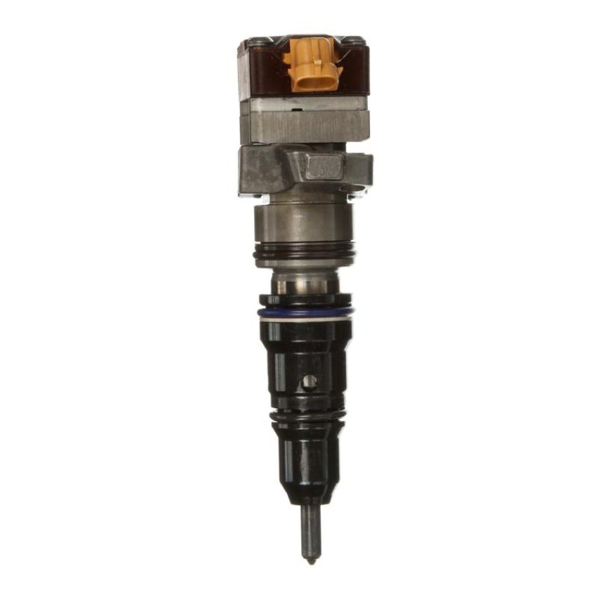 DELPHI EX639349 Fuel Injector