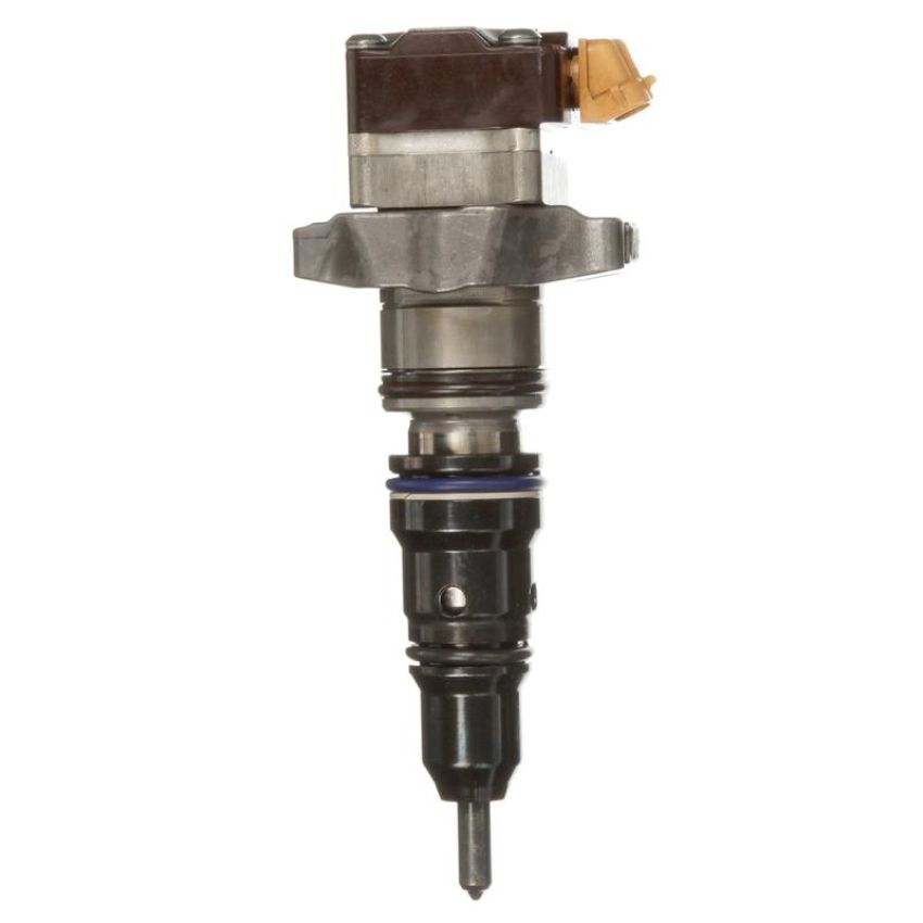 DELPHI EX639349 Fuel Injector