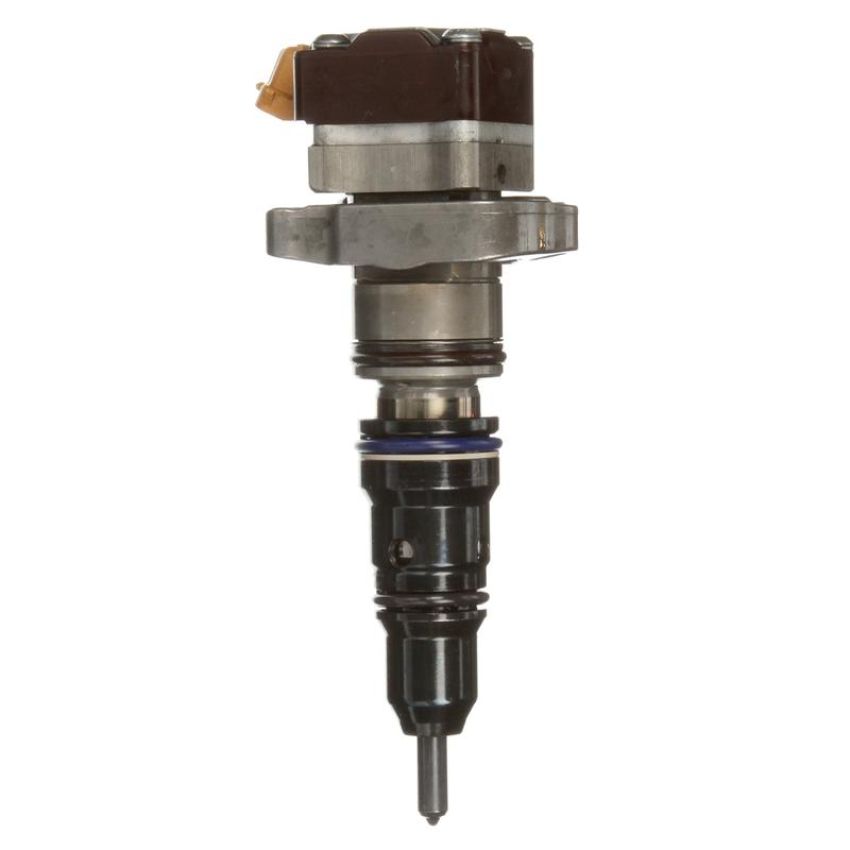DELPHI EX639349 Fuel Injector