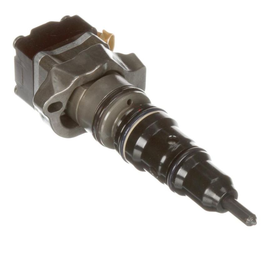 DELPHI EX639350 Fuel Injector