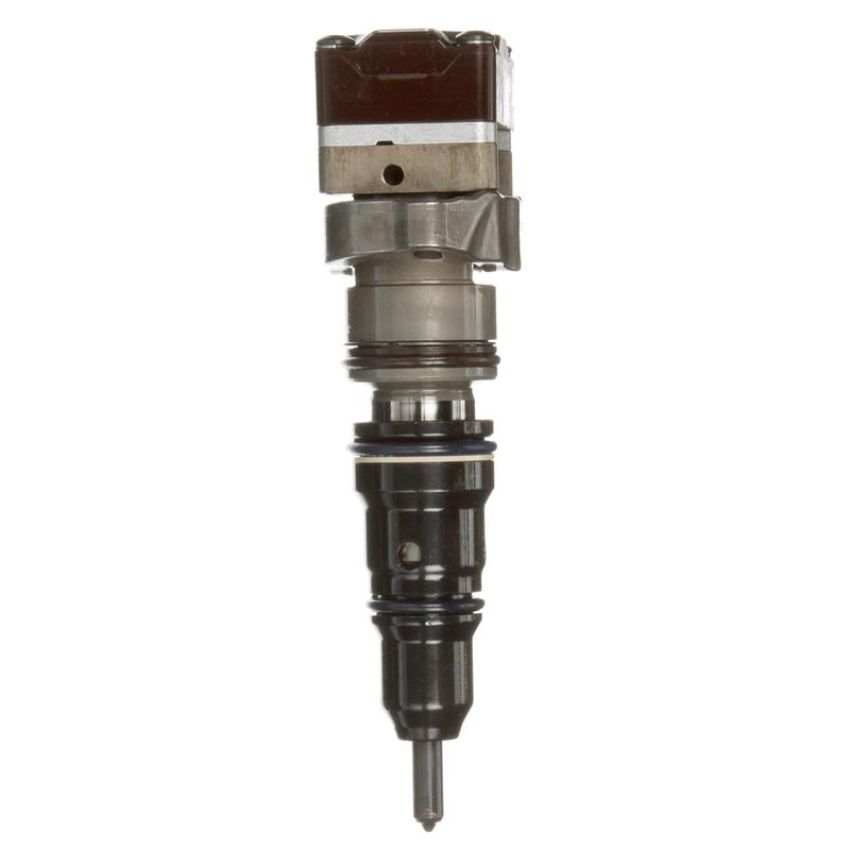 DELPHI EX639350 Fuel Injector