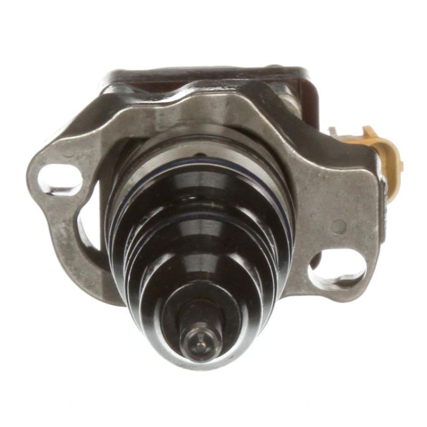 DELPHI EX639350 Fuel Injector