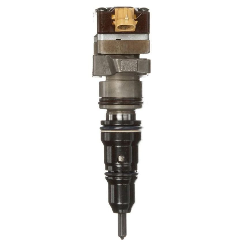 DELPHI EX639350 Fuel Injector