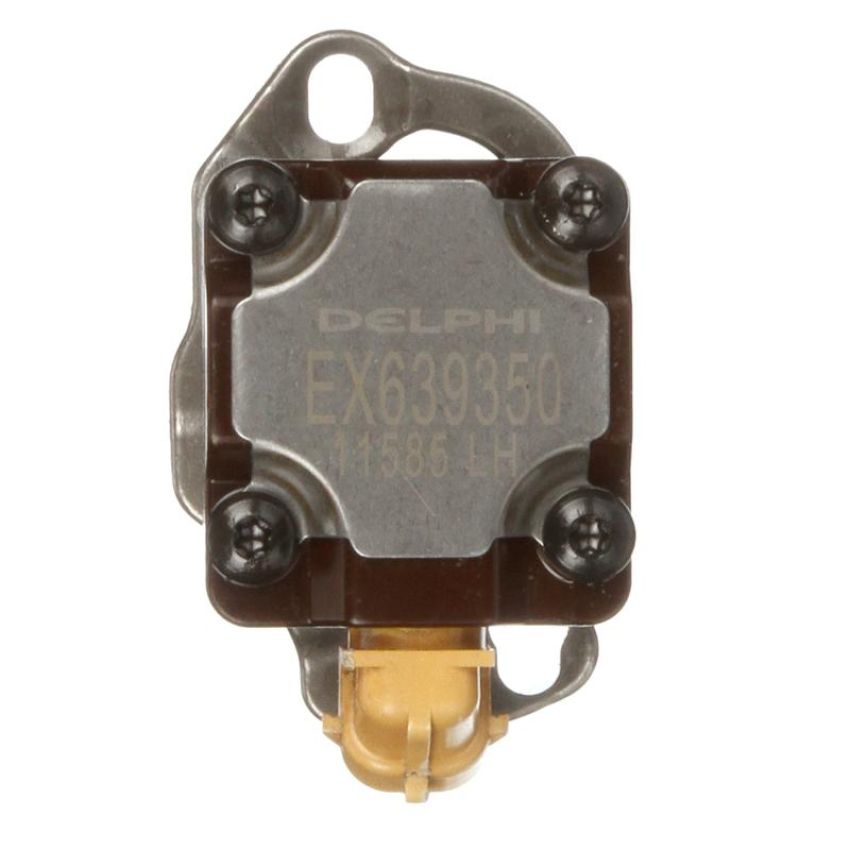 DELPHI EX639350 Fuel Injector