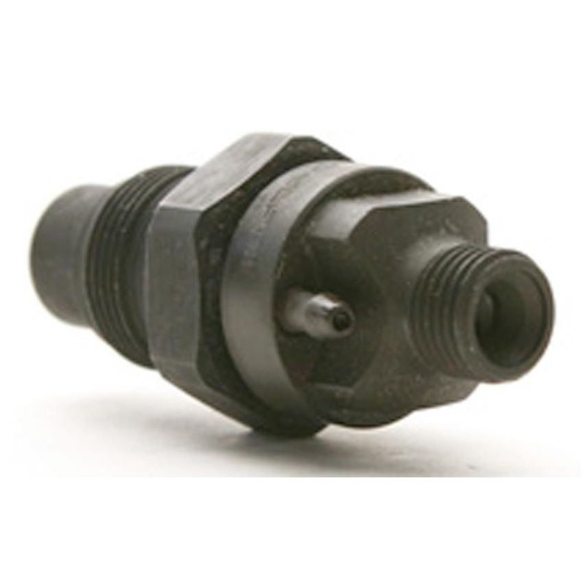 DELPHI EX6703801 Fuel Injector