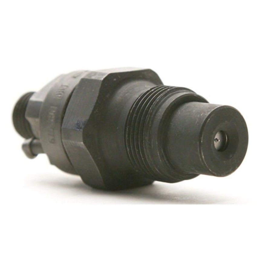 DELPHI EX6703801 Fuel Injector