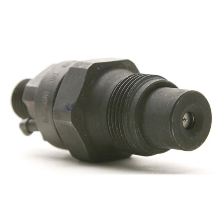 DELPHI EX6703801 Fuel Injector