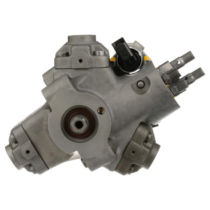 DELPHI EX835860 Fuel Injection Pump