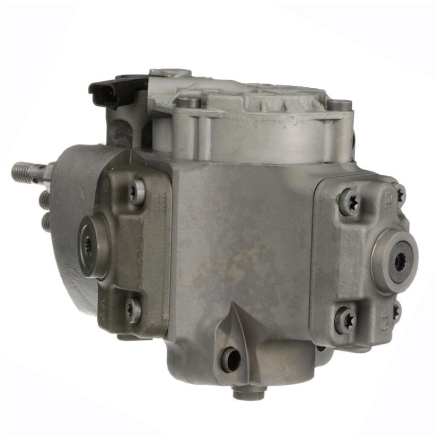 DELPHI EX835860 Fuel Injection Pump