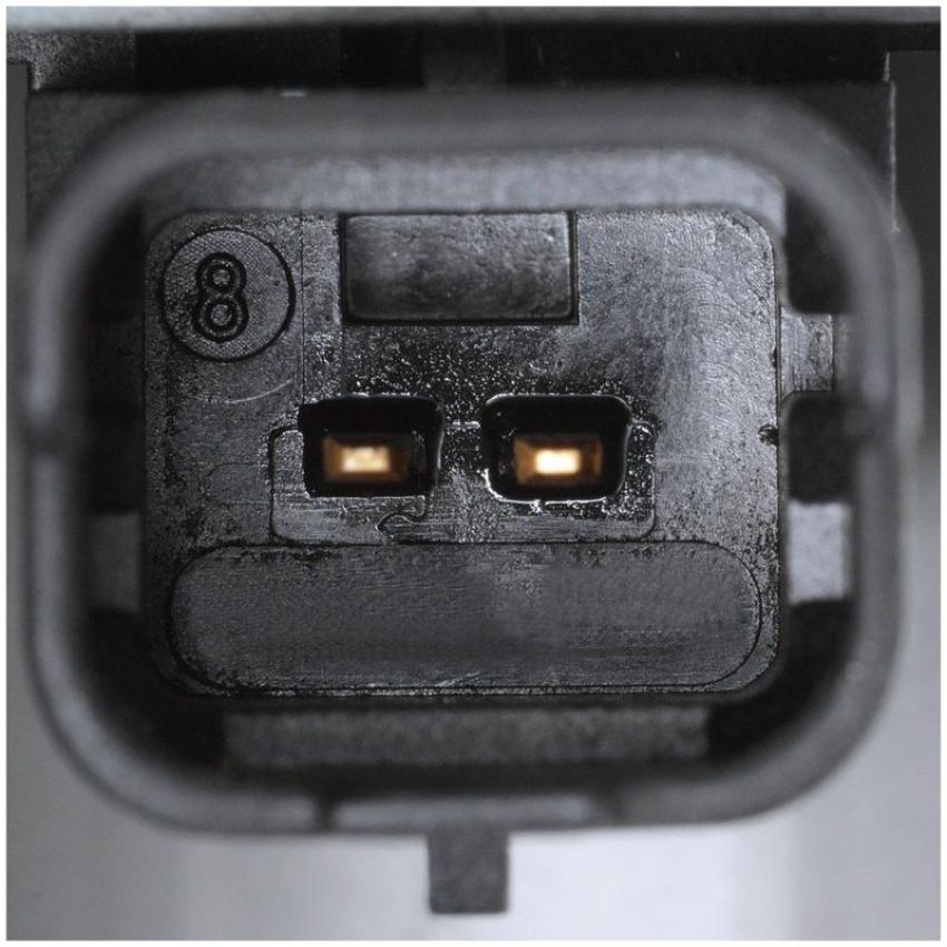 DELPHI EX835860 Fuel Injection Pump