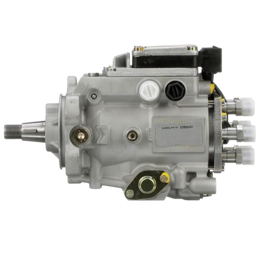 DELPHI EX836002 Fuel Injection Pump