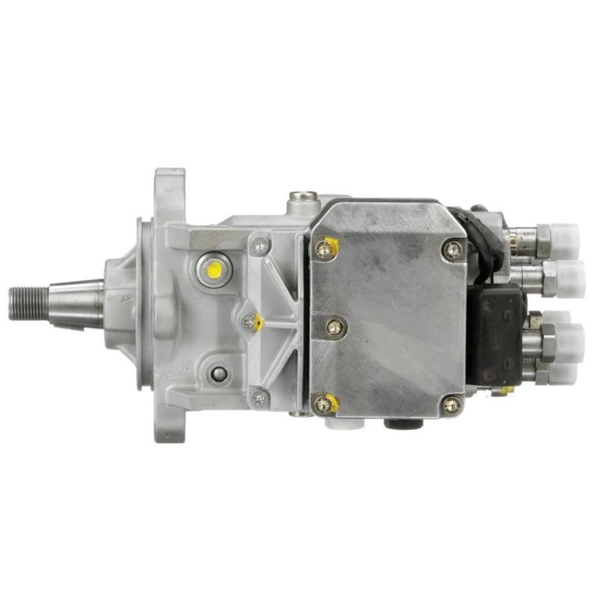 DELPHI EX836002 Fuel Injection Pump