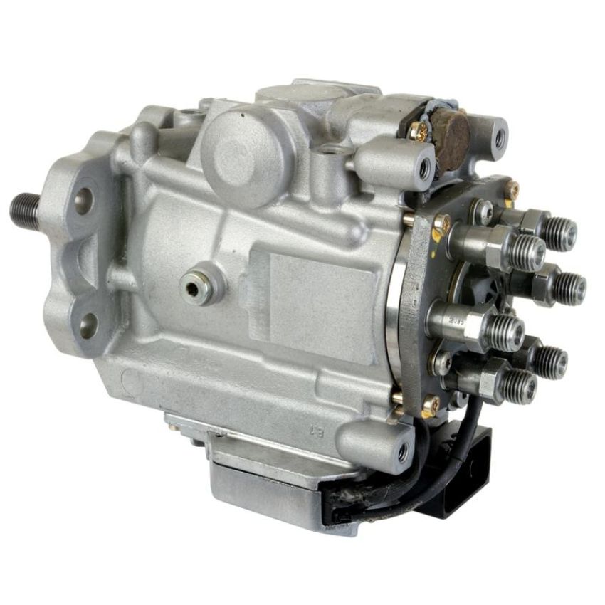DELPHI EX836006 Fuel Injection Pump