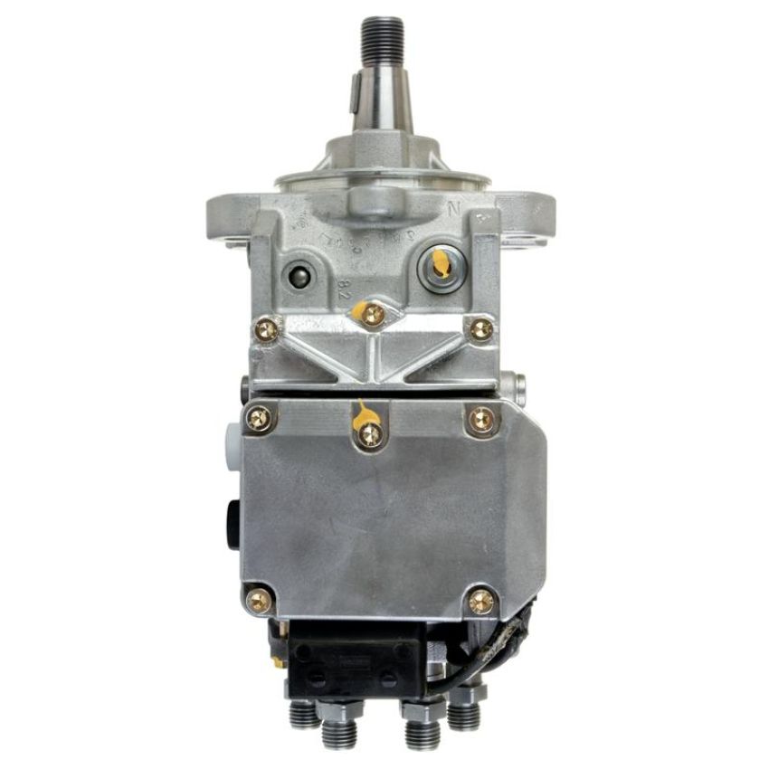 DELPHI EX836006 Fuel Injection Pump
