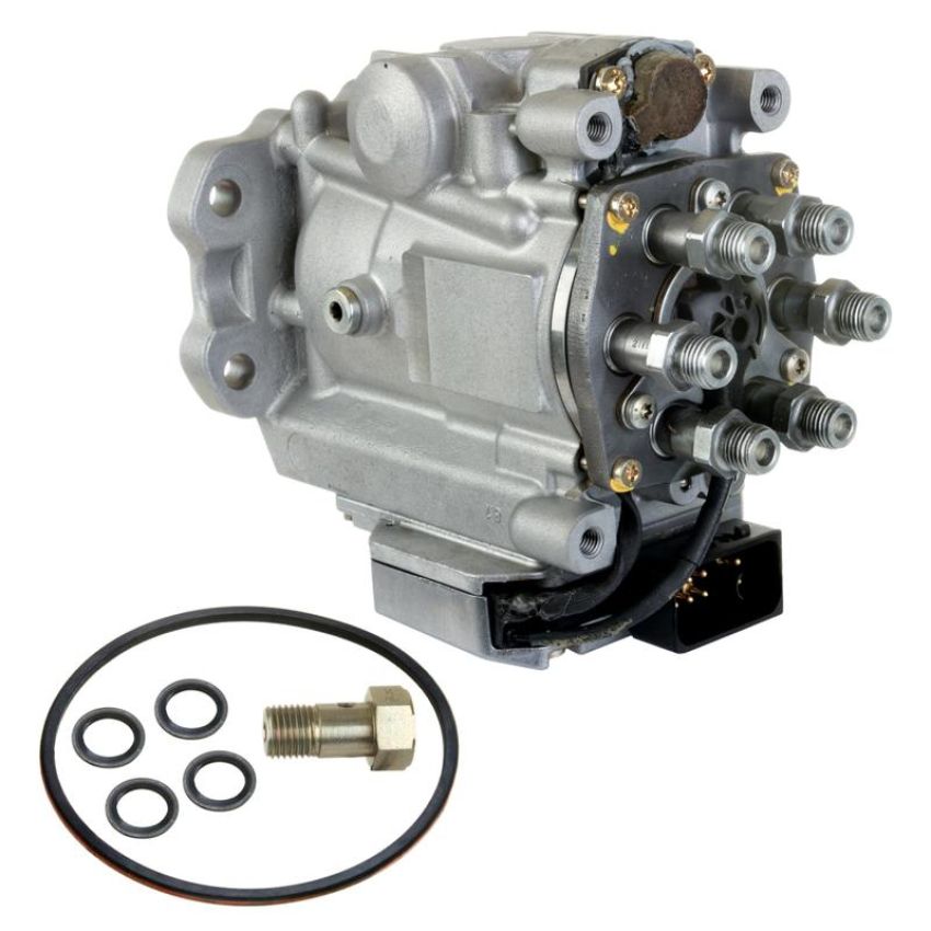 DELPHI EX836006 Fuel Injection Pump