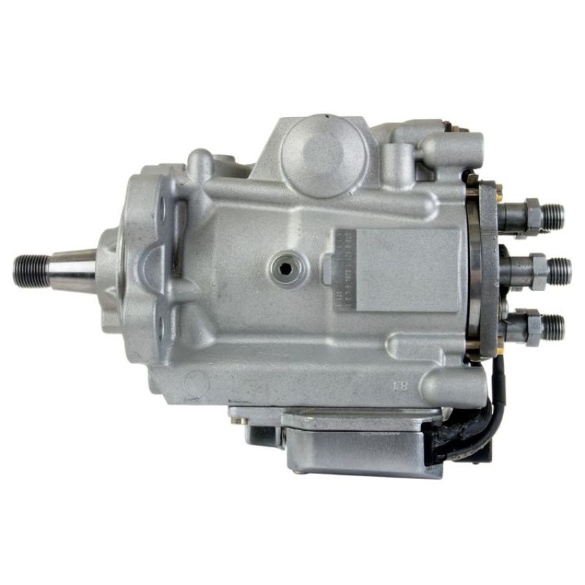 DELPHI EX836006 Fuel Injection Pump