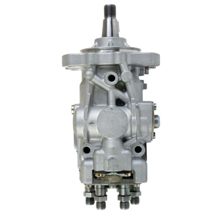 DELPHI EX836006 Fuel Injection Pump