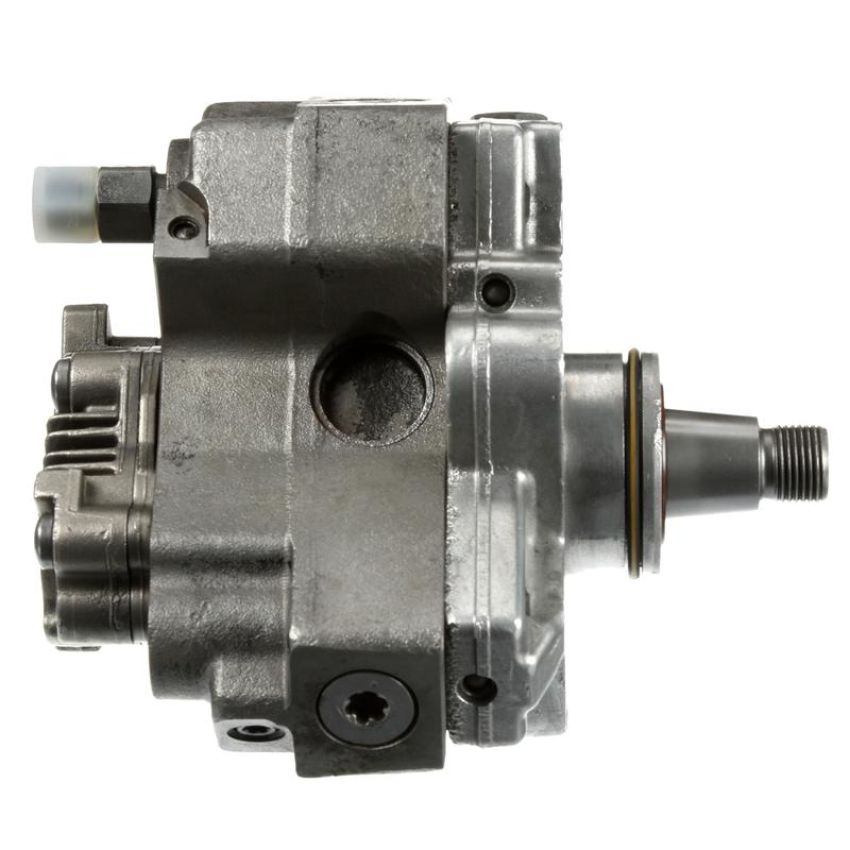 DELPHI EX836008 Fuel Injection Pump