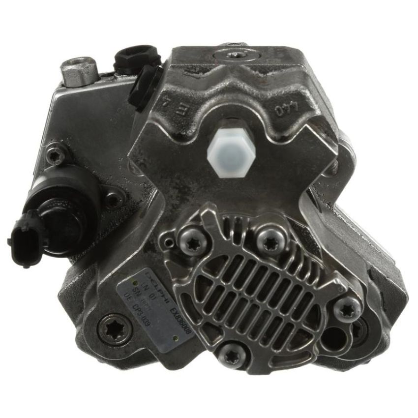 DELPHI EX836008 Fuel Injection Pump