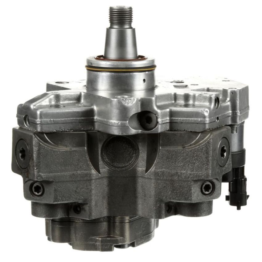 DELPHI EX836008 Fuel Injection Pump