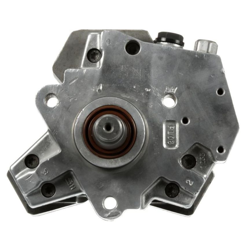 DELPHI EX836008 Fuel Injection Pump