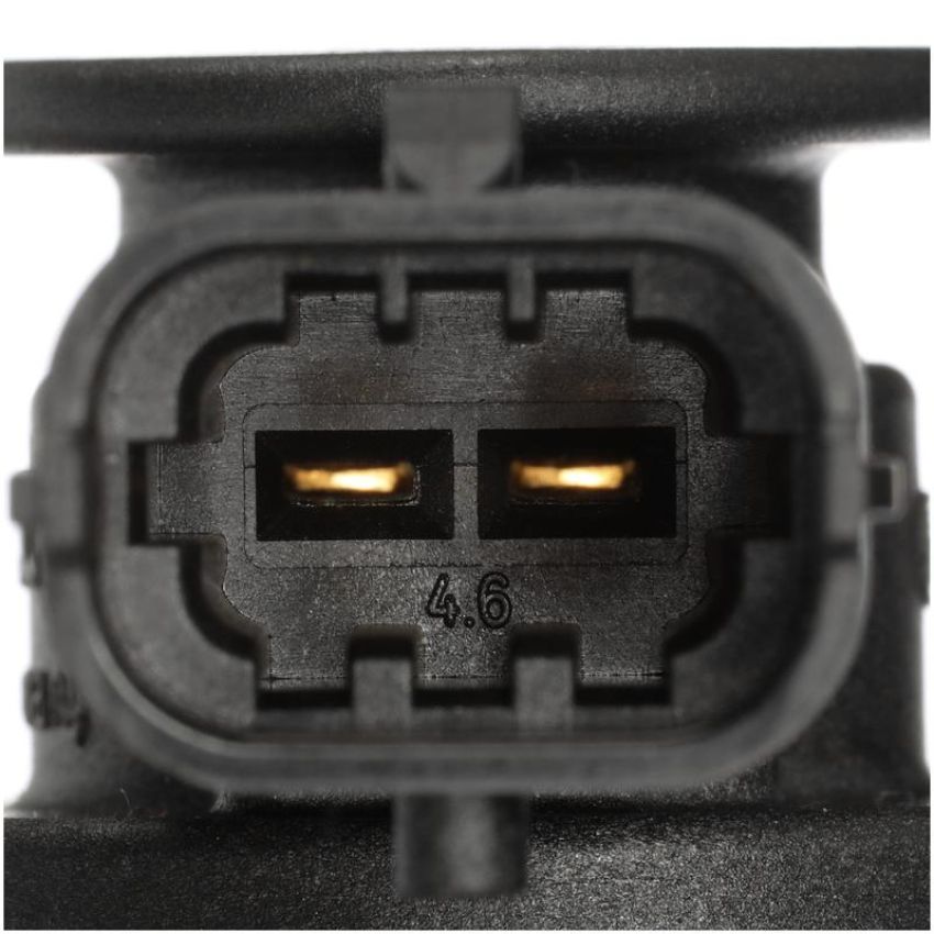 DELPHI EX836102 Fuel Injection Pump