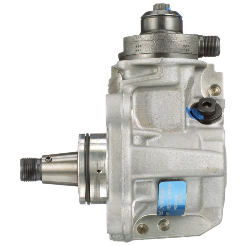 DELPHI EX836102 Fuel Injection Pump