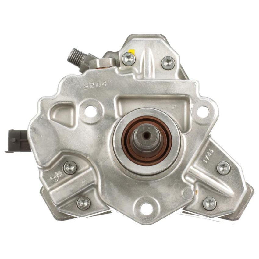 DELPHI EX836103 Fuel Injection Pump