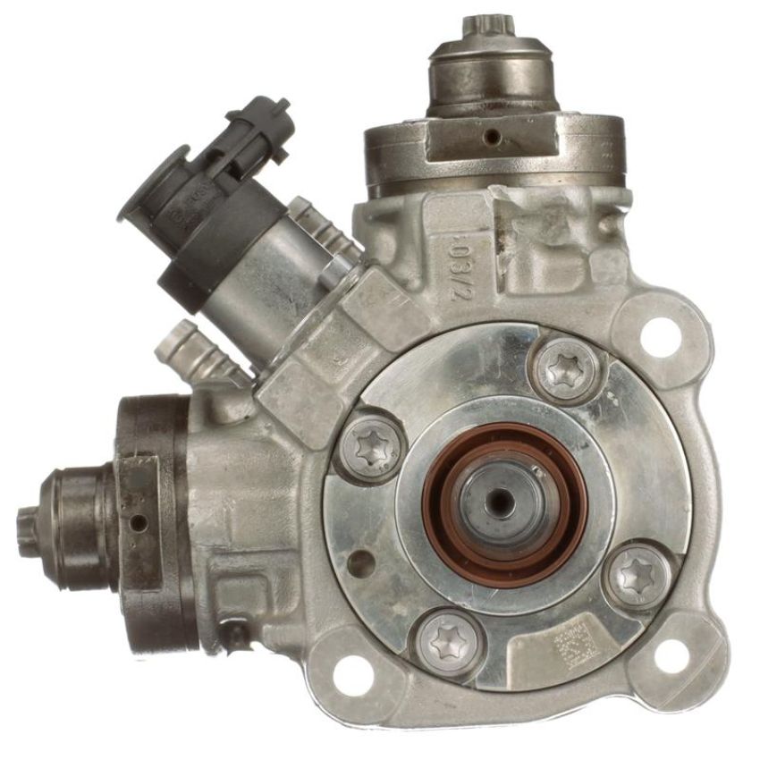 DELPHI EX836104 Fuel Injection Pump