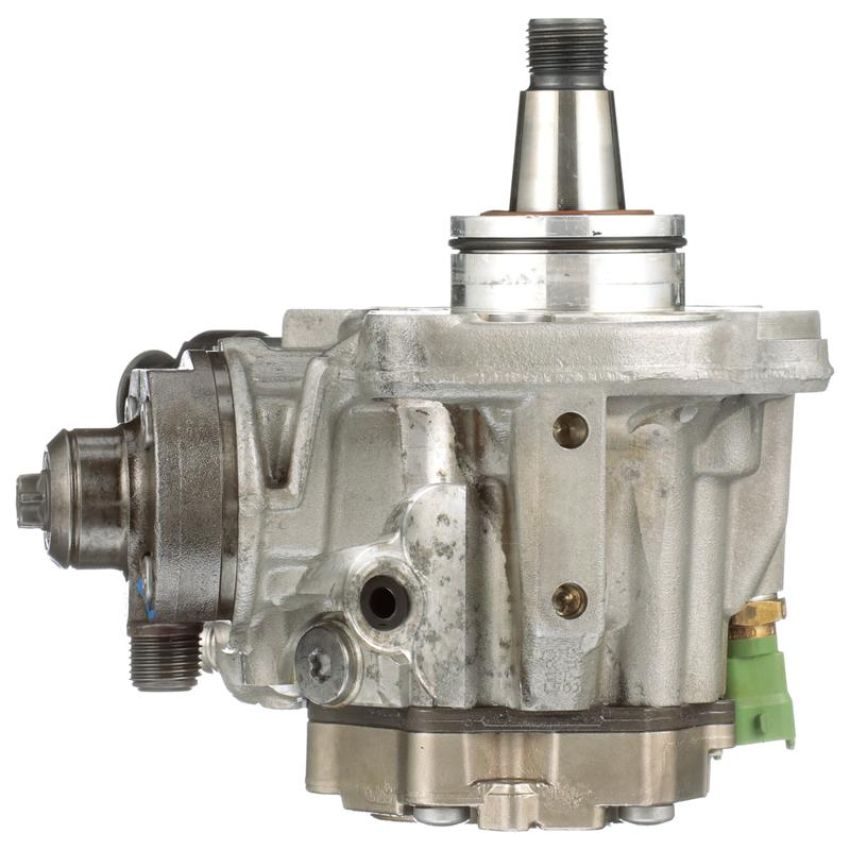 DELPHI EX836104 Fuel Injection Pump