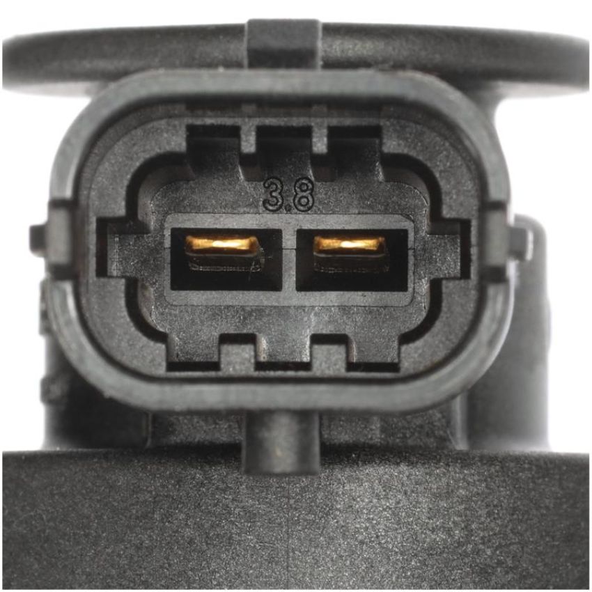DELPHI EX836104 Fuel Injection Pump