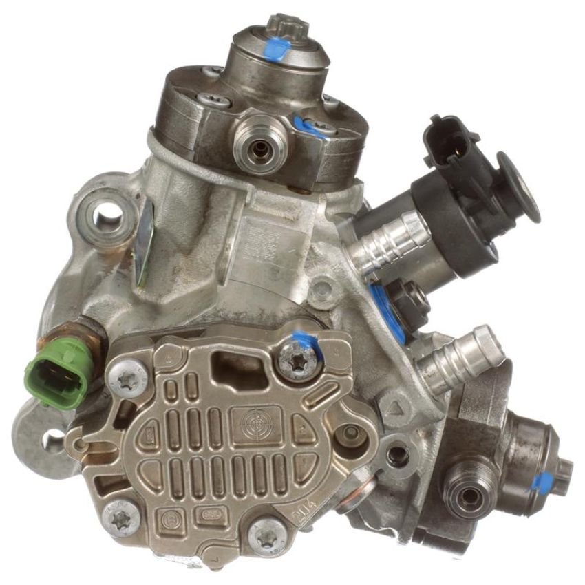 DELPHI EX836104 Fuel Injection Pump