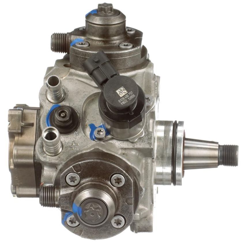 DELPHI EX836104 Fuel Injection Pump