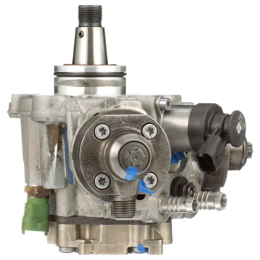 DELPHI EX836104 Fuel Injection Pump