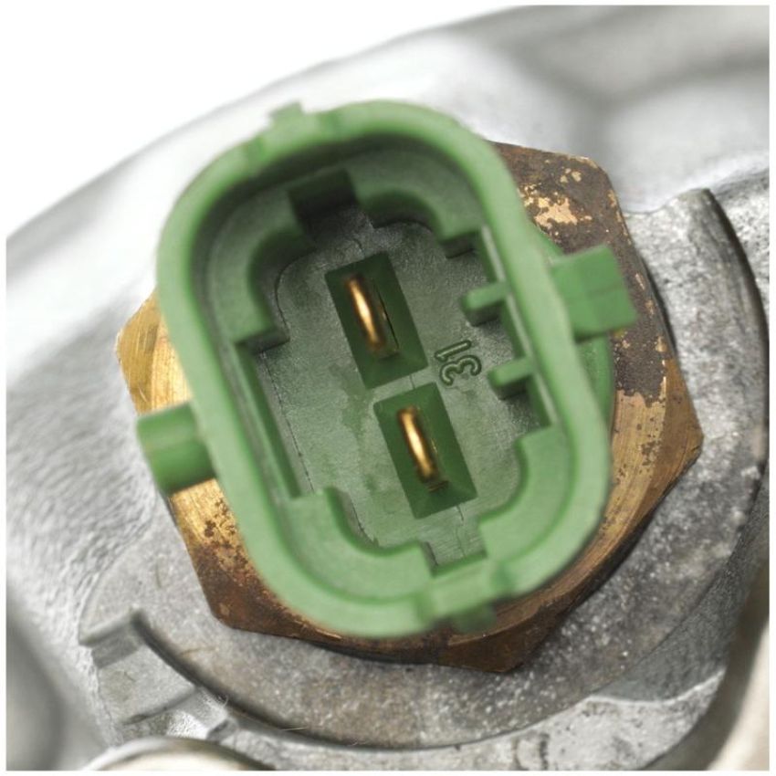 DELPHI EX836104 Fuel Injection Pump